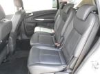 Ford S-MAX - fotka číslo 11