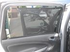 Ford S-MAX - fotka číslo 12