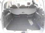 Ford S-MAX - fotka číslo 13