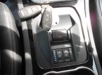 Ford S-MAX - fotka číslo 14