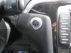 Ford S-MAX - fotka číslo 15