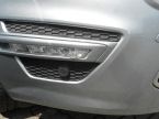 Ford S-MAX - fotka číslo 17