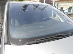 Ford S-MAX - fotka číslo 18