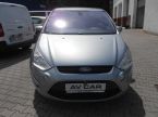 Ford S-MAX - fotka číslo 1