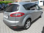 Ford S-MAX - fotka číslo 3