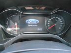 Ford S-MAX - fotka číslo 7