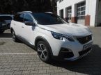 Peugeot 5008 - fotka číslo 1