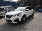 Peugeot 5008 - fotka číslo 1