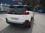 Peugeot 5008 - fotka číslo 3