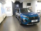 Peugeot 2008 - fotka číslo 1