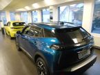 Peugeot 2008 - fotka číslo 3