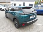 Peugeot 2008 - fotka číslo 1