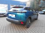 Peugeot 2008 - fotka číslo 1