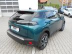 Peugeot 2008 - fotka číslo 2