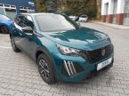 Peugeot 2008 - fotka číslo 3