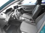 Peugeot 2008 - fotka číslo 4