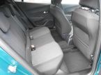 Peugeot 2008 - fotka číslo 6