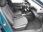 Peugeot 2008 - fotka číslo 7