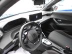 Peugeot 2008 - fotka číslo 8