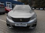 Peugeot 3008 - fotka číslo 1