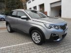 Peugeot 3008 - fotka číslo 2