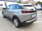 Peugeot 3008 - fotka číslo 3