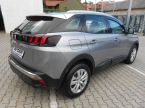 Peugeot 3008 - fotka číslo 4