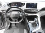Peugeot 3008 - fotka číslo 5