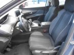 Peugeot 3008 - fotka číslo 6
