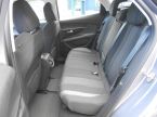 Peugeot 3008 - fotka číslo 7