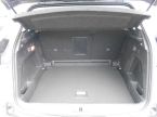 Peugeot 3008 - fotka číslo 8