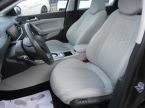 Peugeot 308 - fotka číslo 9