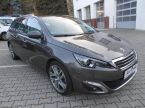 Peugeot 308 - fotka číslo 2