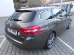 Peugeot 308 - fotka číslo 3