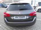 Peugeot 308 - fotka číslo 4
