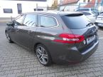 Peugeot 308 - fotka číslo 5