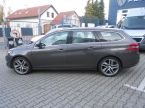 Peugeot 308 - fotka číslo 6
