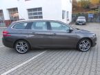 Peugeot 308 - fotka číslo 7