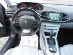 Peugeot 308 - fotka číslo 8