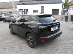 Peugeot 2008 - fotka číslo 1