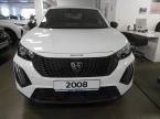 Peugeot 2008 - fotka číslo 2