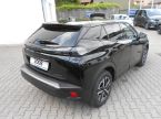 Peugeot 2008 - fotka číslo 2