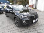 Peugeot 2008 - fotka číslo 3