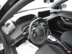 Peugeot 2008 - fotka číslo 4