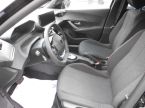 Peugeot 2008 - fotka číslo 5