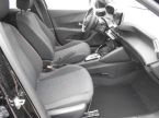 Peugeot 2008 - fotka číslo 6