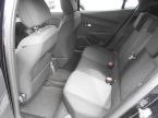 Peugeot 2008 - fotka číslo 7