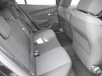 Peugeot 2008 - fotka číslo 8