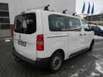 Peugeot Expert - fotka číslo 4