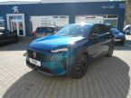 Peugeot 3008 - fotka číslo 0